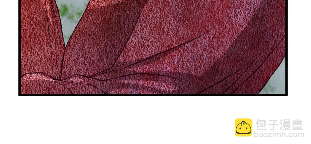 第65话 再次离去(1/3)-第65话