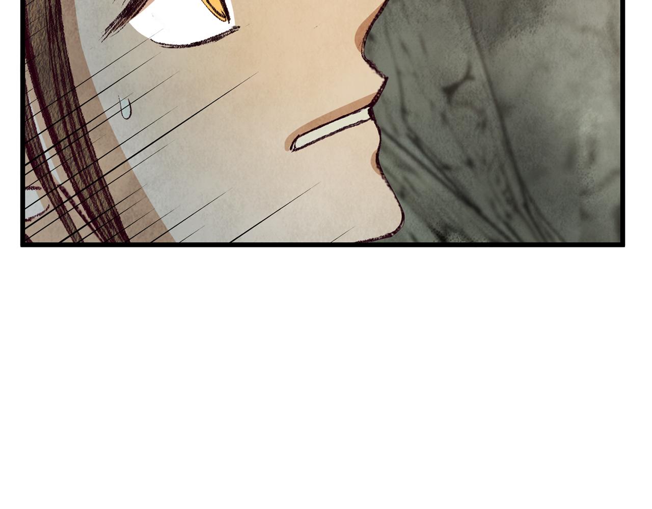 第65话 再次离去(1/3)-第65话