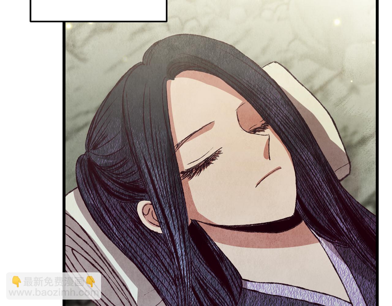 第65话 再次离去(1/3)-第65话