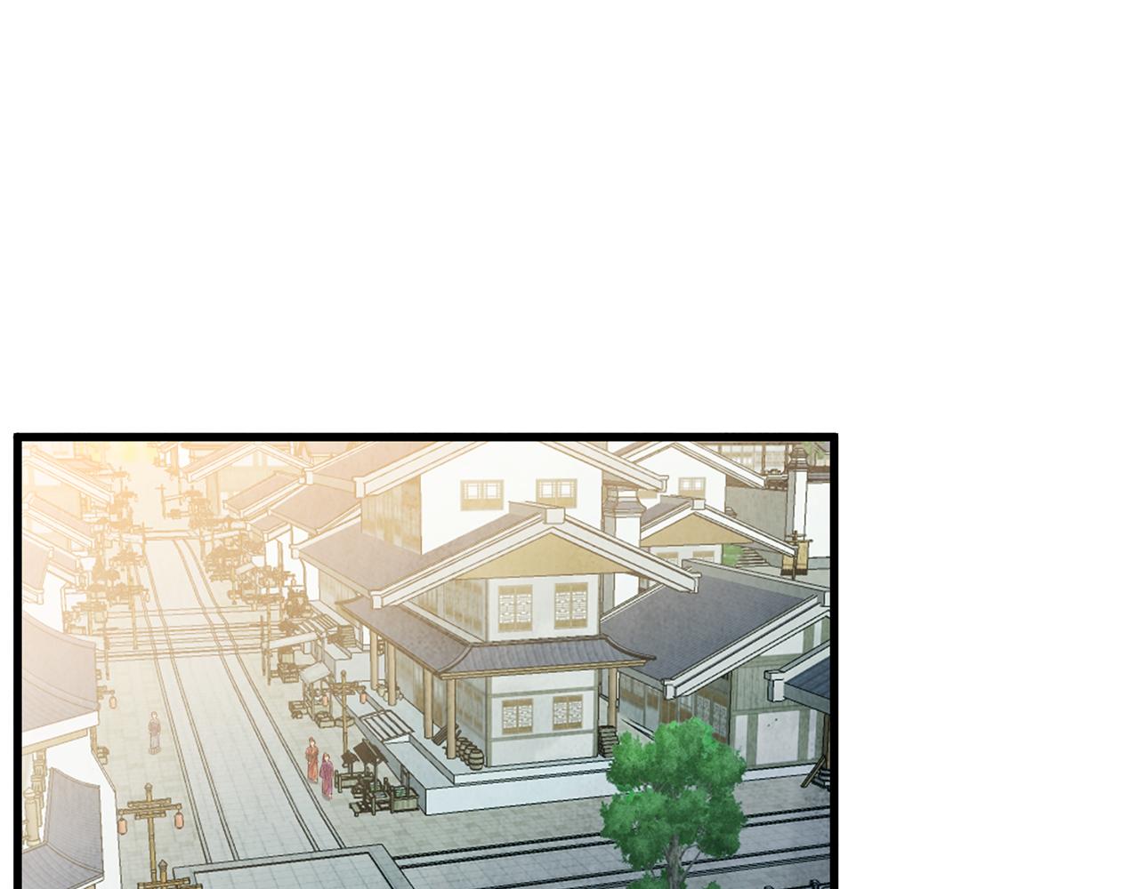 第67话 离开我吧(1/4)-第67话