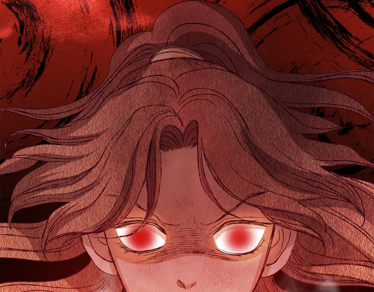 第67话 离开我吧(1/4)-第67话