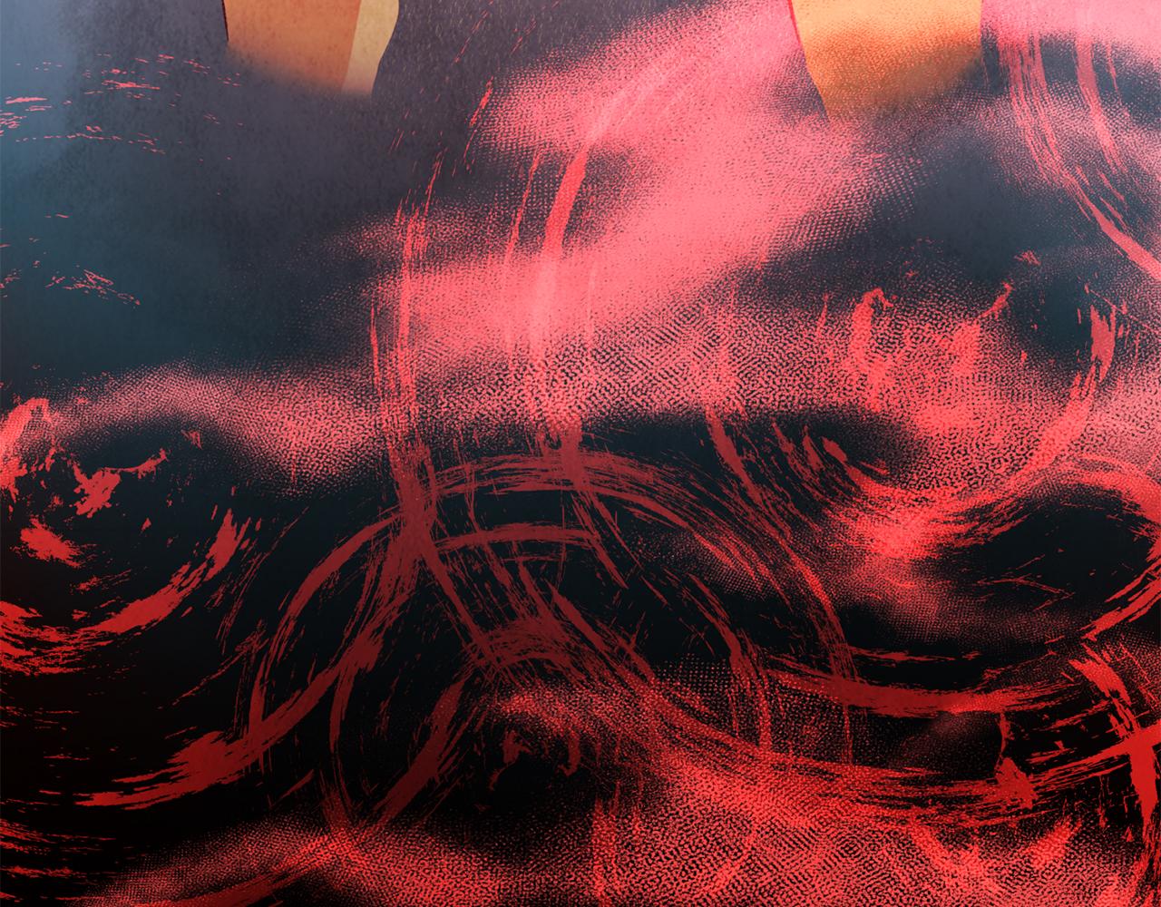 第67话 离开我吧(1/4)-第67话