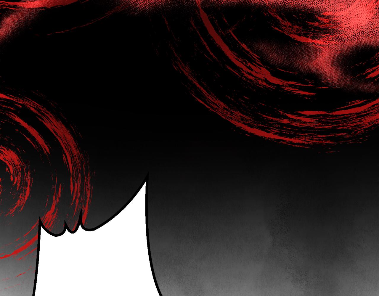 第67话 离开我吧(1/4)-第67话