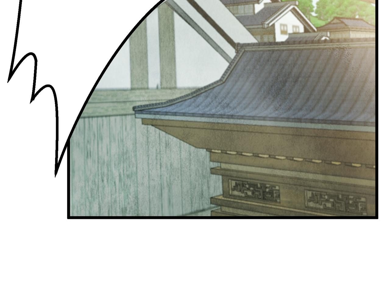 第67话 离开我吧(1/4)-第67话