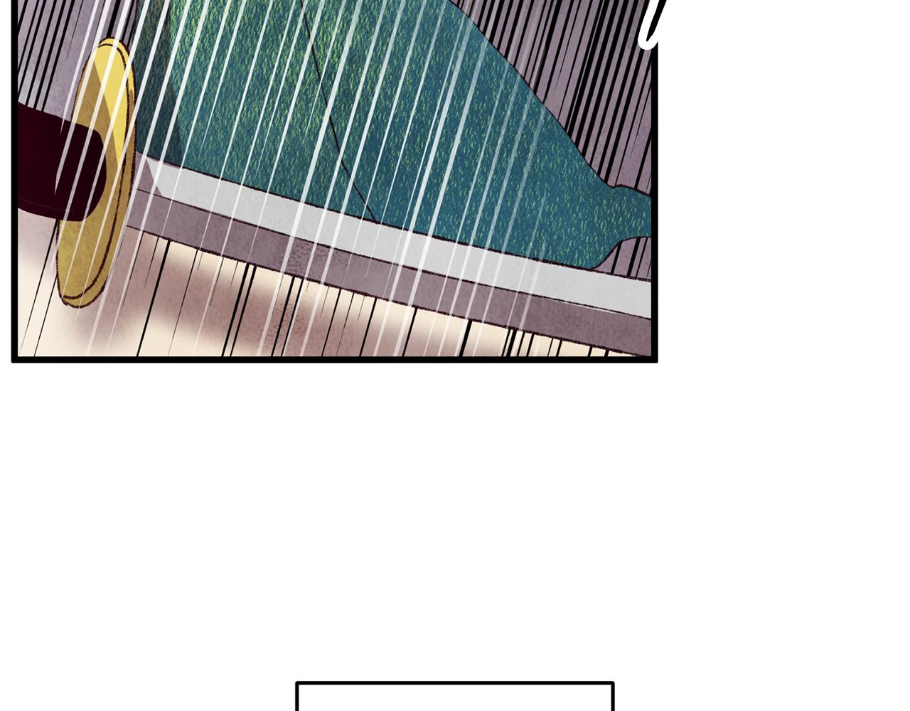 第67话 离开我吧(1/4)-第67话