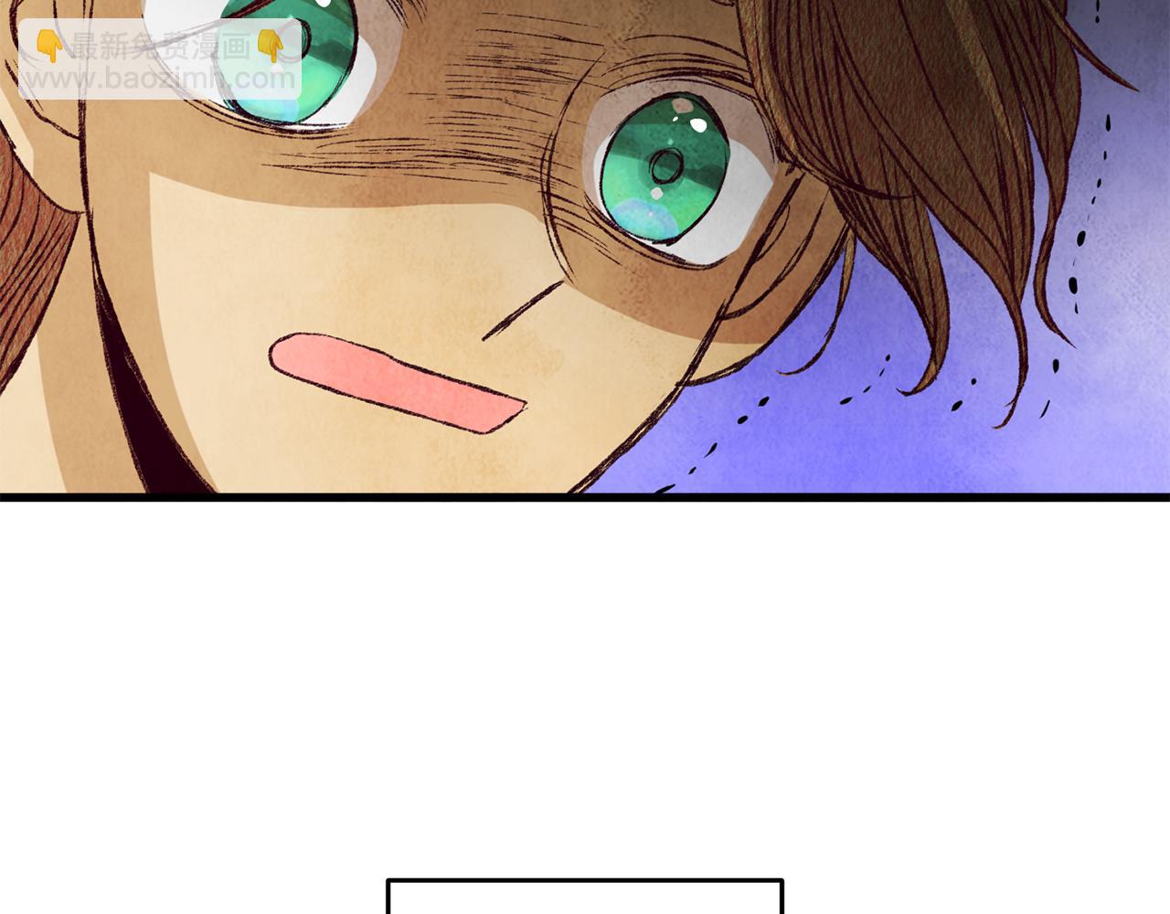 第67话 离开我吧(1/4)-第67话