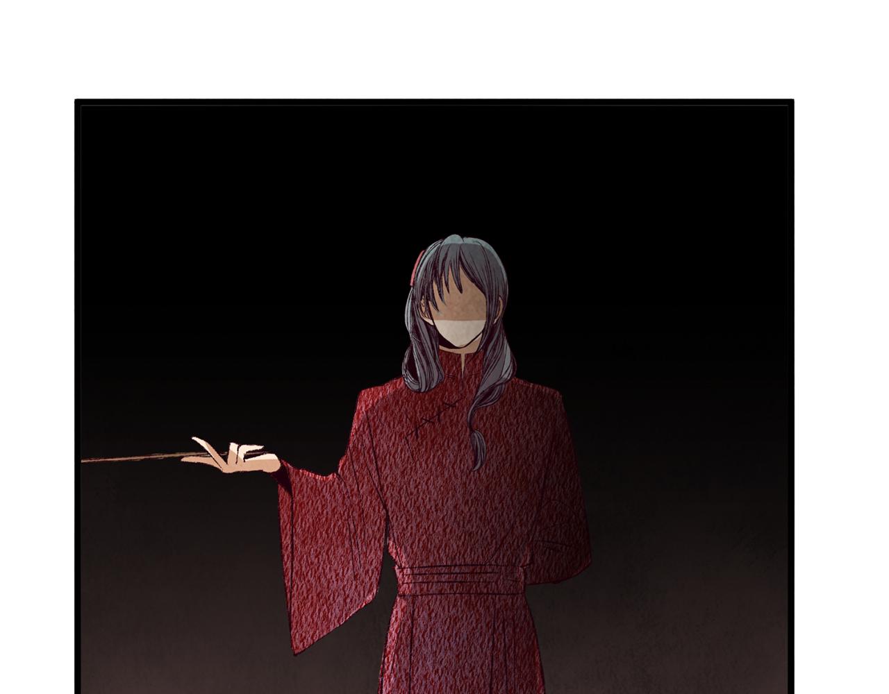 第67话 离开我吧(1/4)-第67话