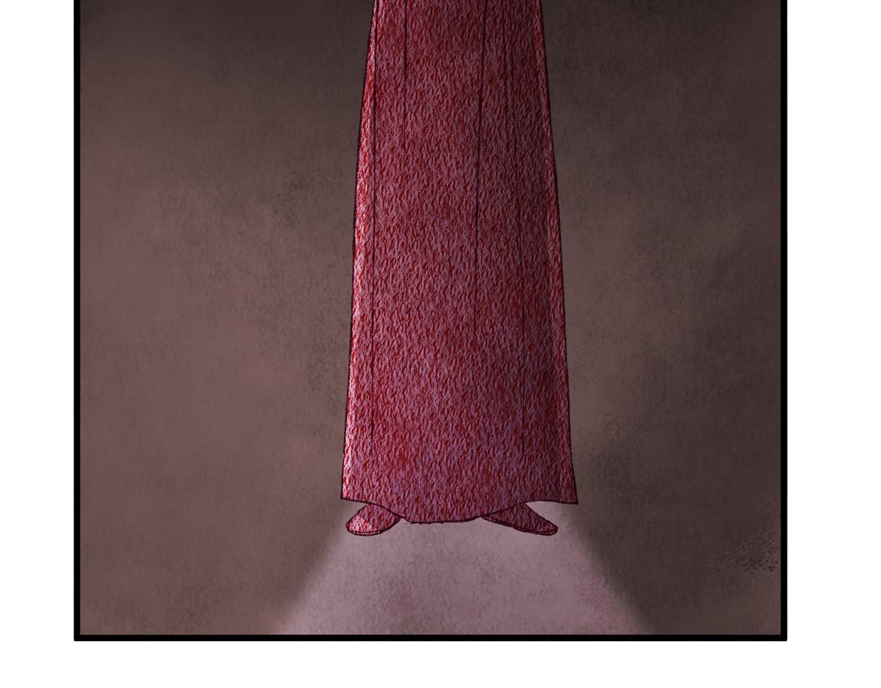 第67话 离开我吧(1/4)-第67话