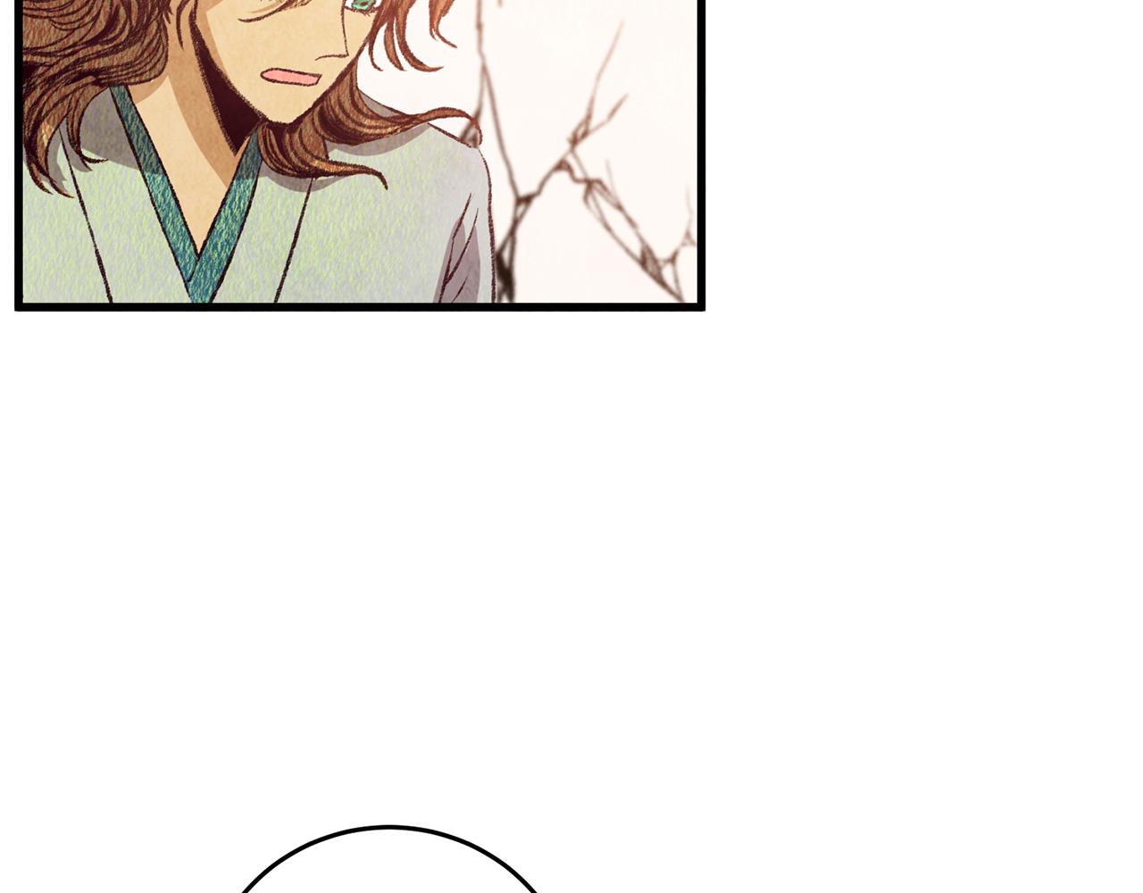 第67话 离开我吧(1/4)-第67话