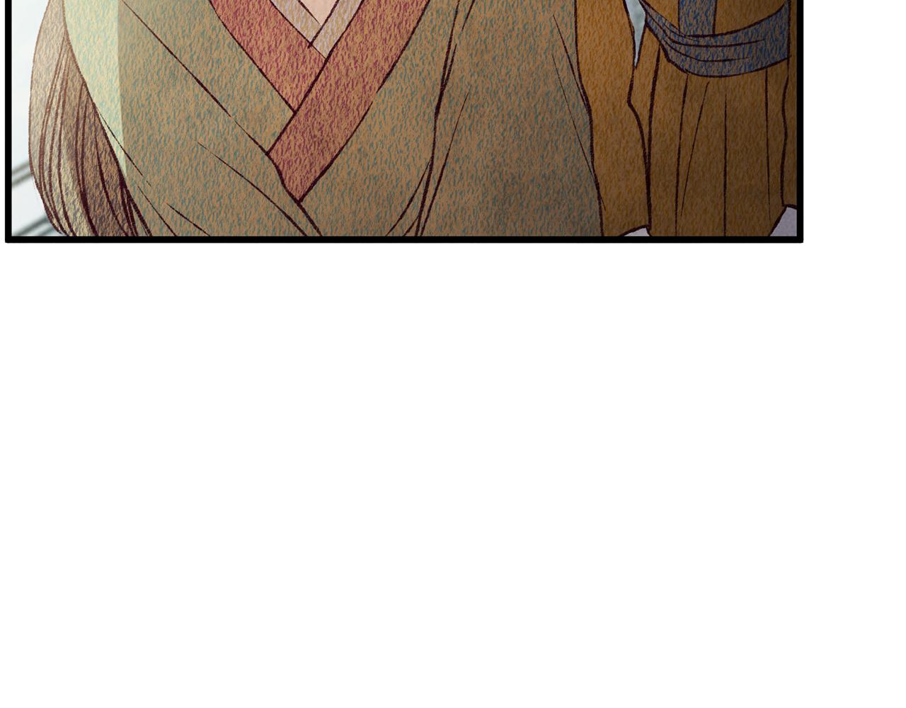 第67话 离开我吧(1/4)-第67话