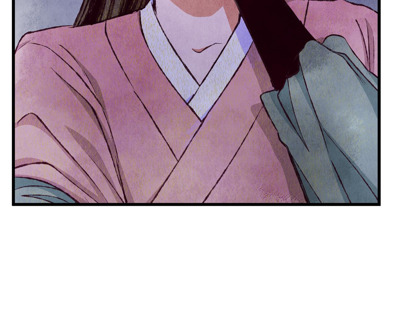 第75话 争锋相对(1/4)-第75话