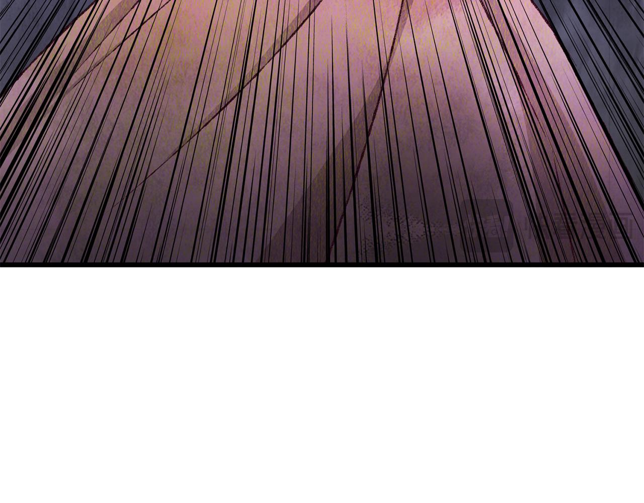 第75话 争锋相对(1/4)-第75话