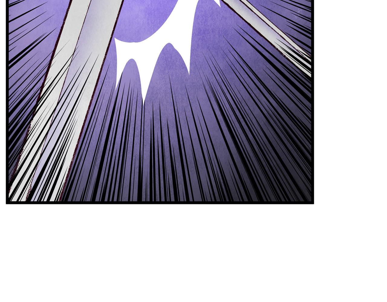 第75话 争锋相对(1/4)-第75话