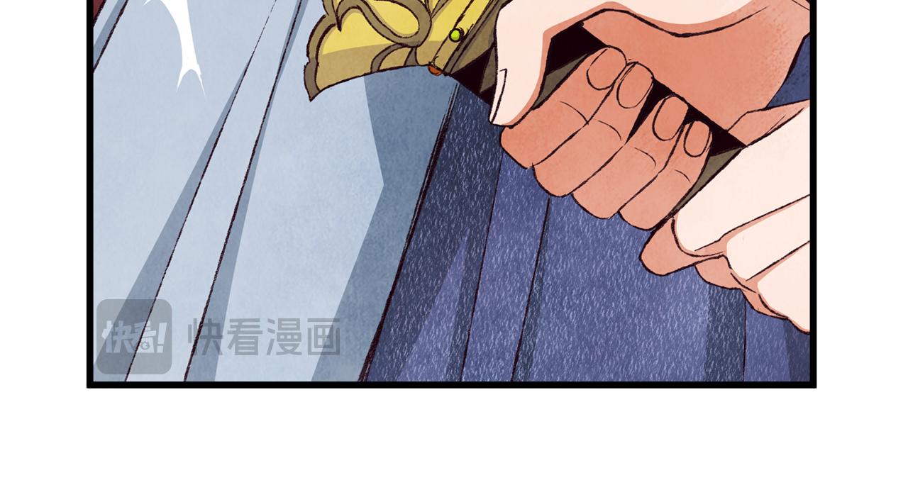 第75话 争锋相对(1/4)-第75话