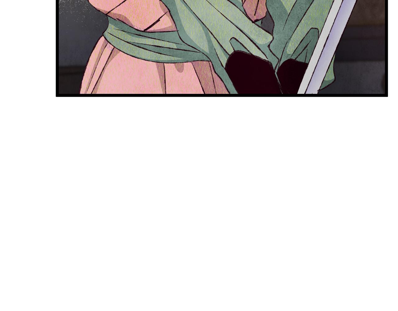 第75话 争锋相对(1/4)-第75话