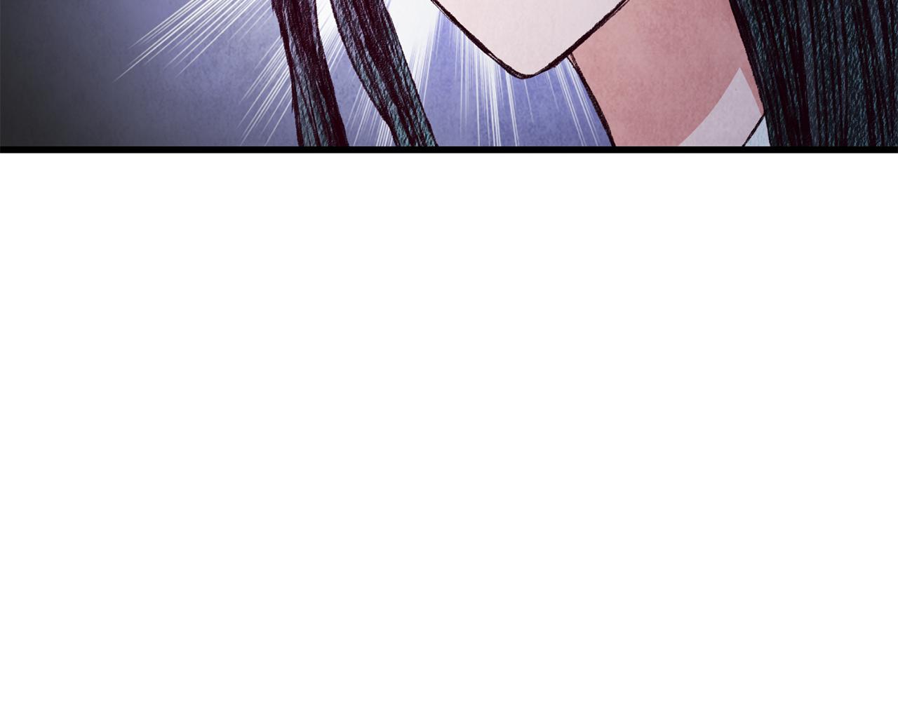 第75话 争锋相对(1/4)-第75话