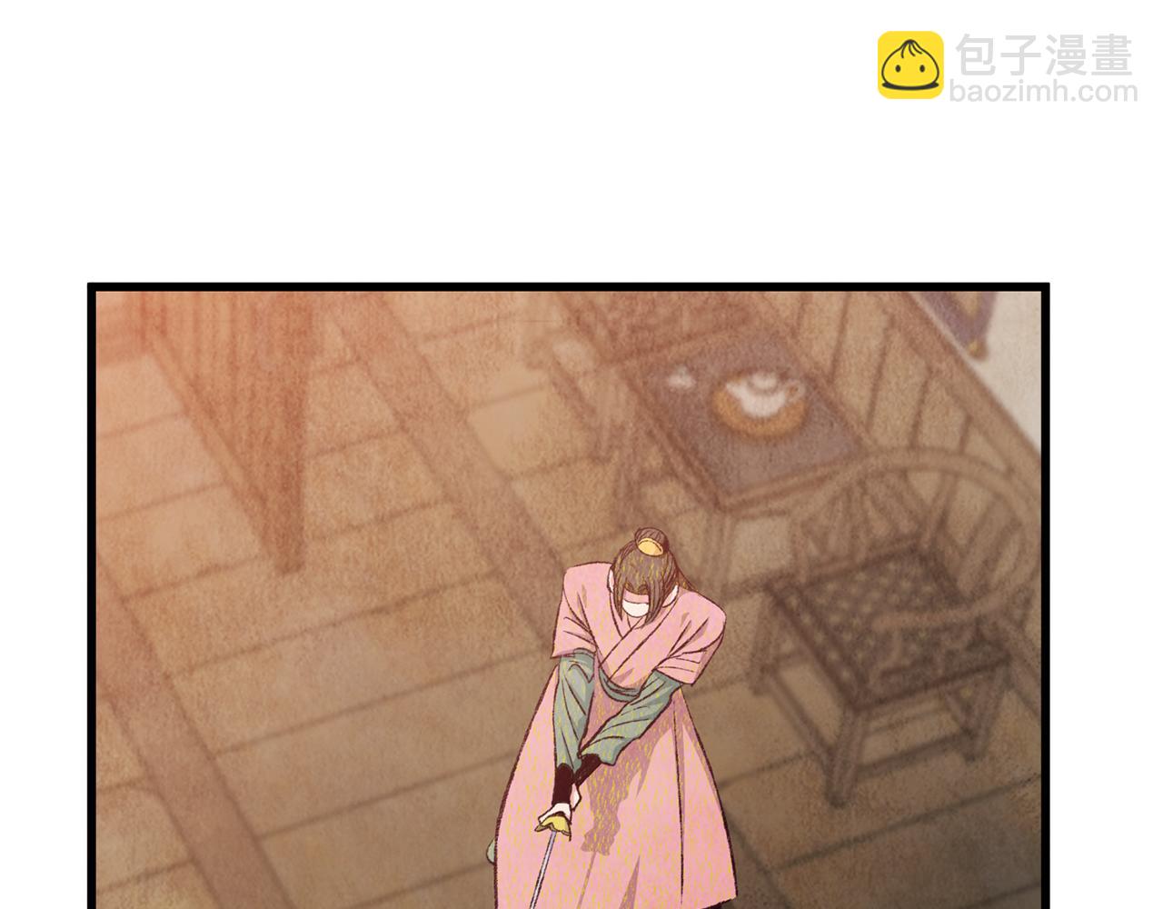 第75话 争锋相对(1/4)-第75话