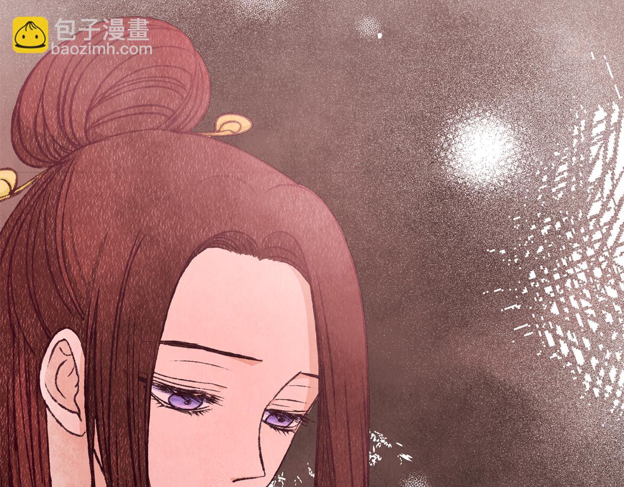 第79话 各怀鬼胎(1/4)-第79话