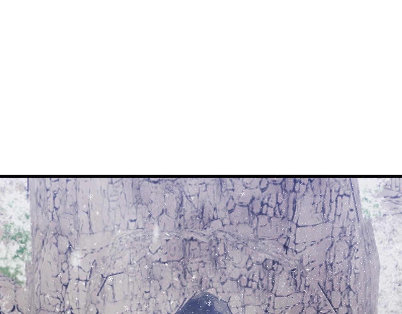 第81话 本就孤身(1/4)-第81话