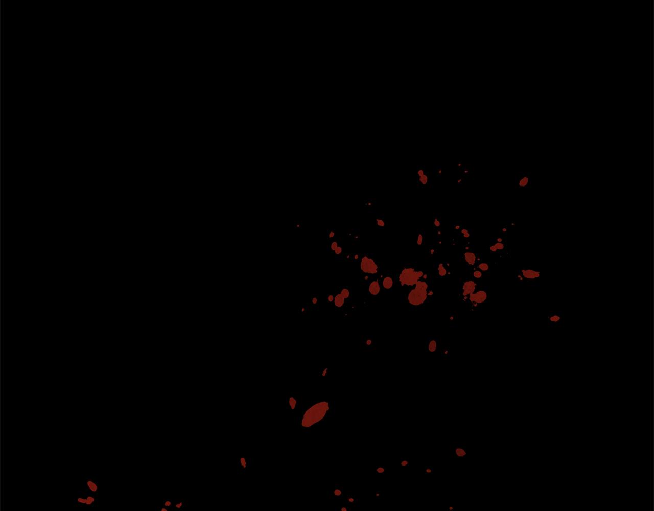 第81话 本就孤身(1/4)-第81话