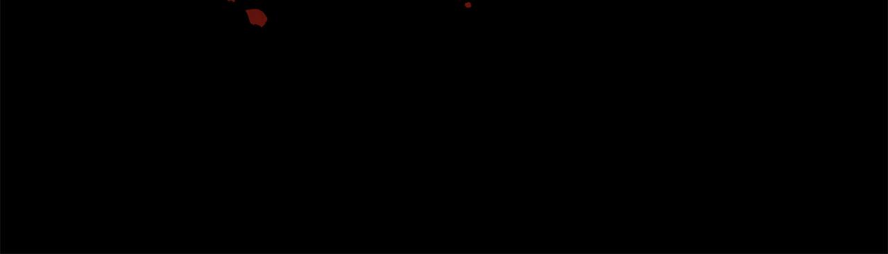 第81话 本就孤身(1/4)-第81话