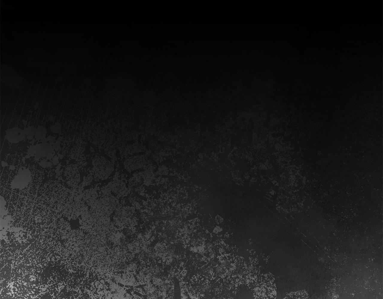 第81话 本就孤身(1/4)-第81话