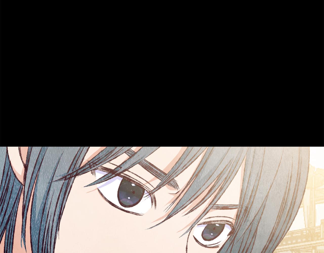 第83话 授剑仪式(1/4)-第83话