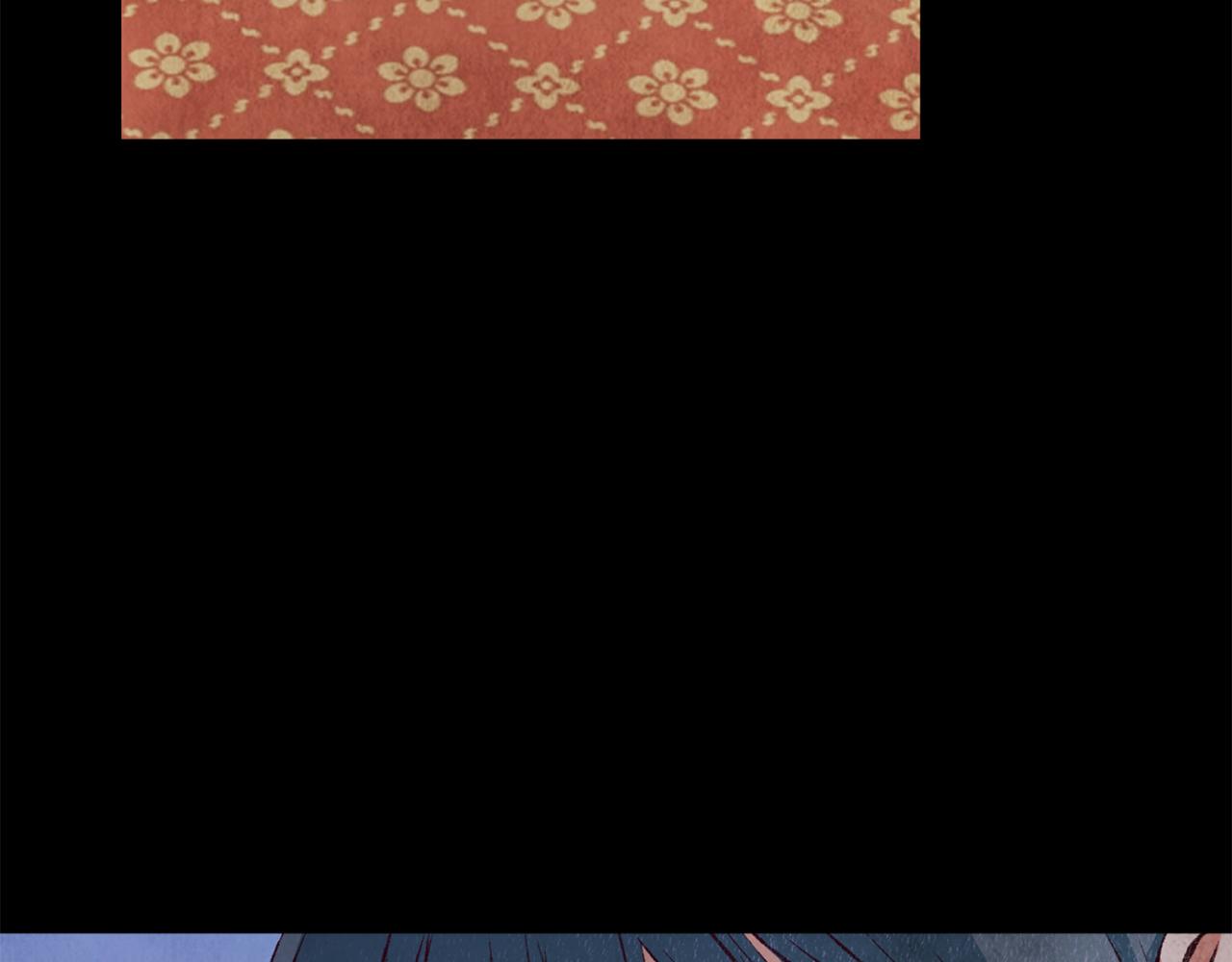 第83话 授剑仪式(1/4)-第83话