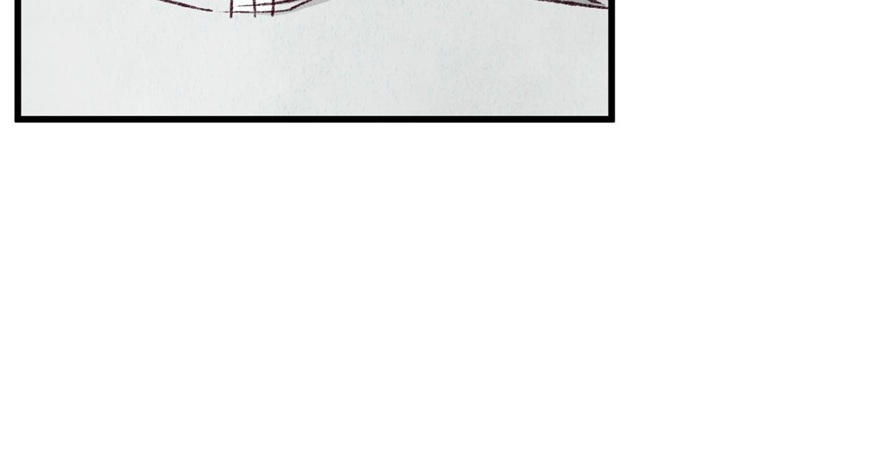 第83话 授剑仪式(1/4)-第83话