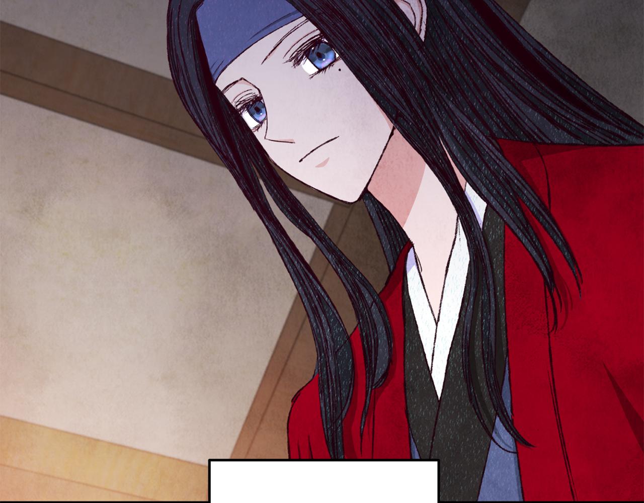 第83话 授剑仪式(1/4)-第83话