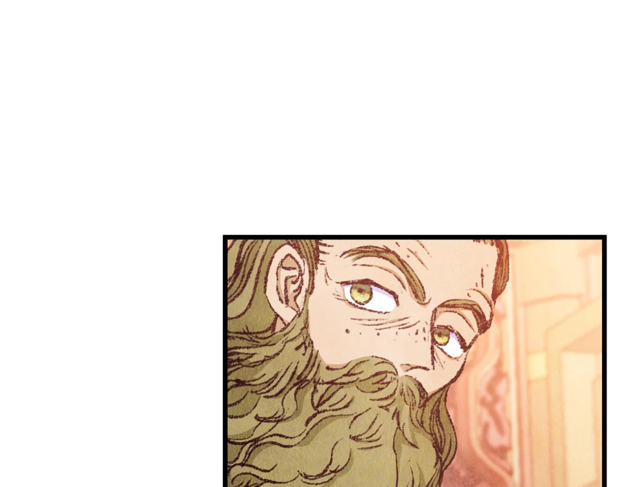 第83话 授剑仪式(1/4)-第83话