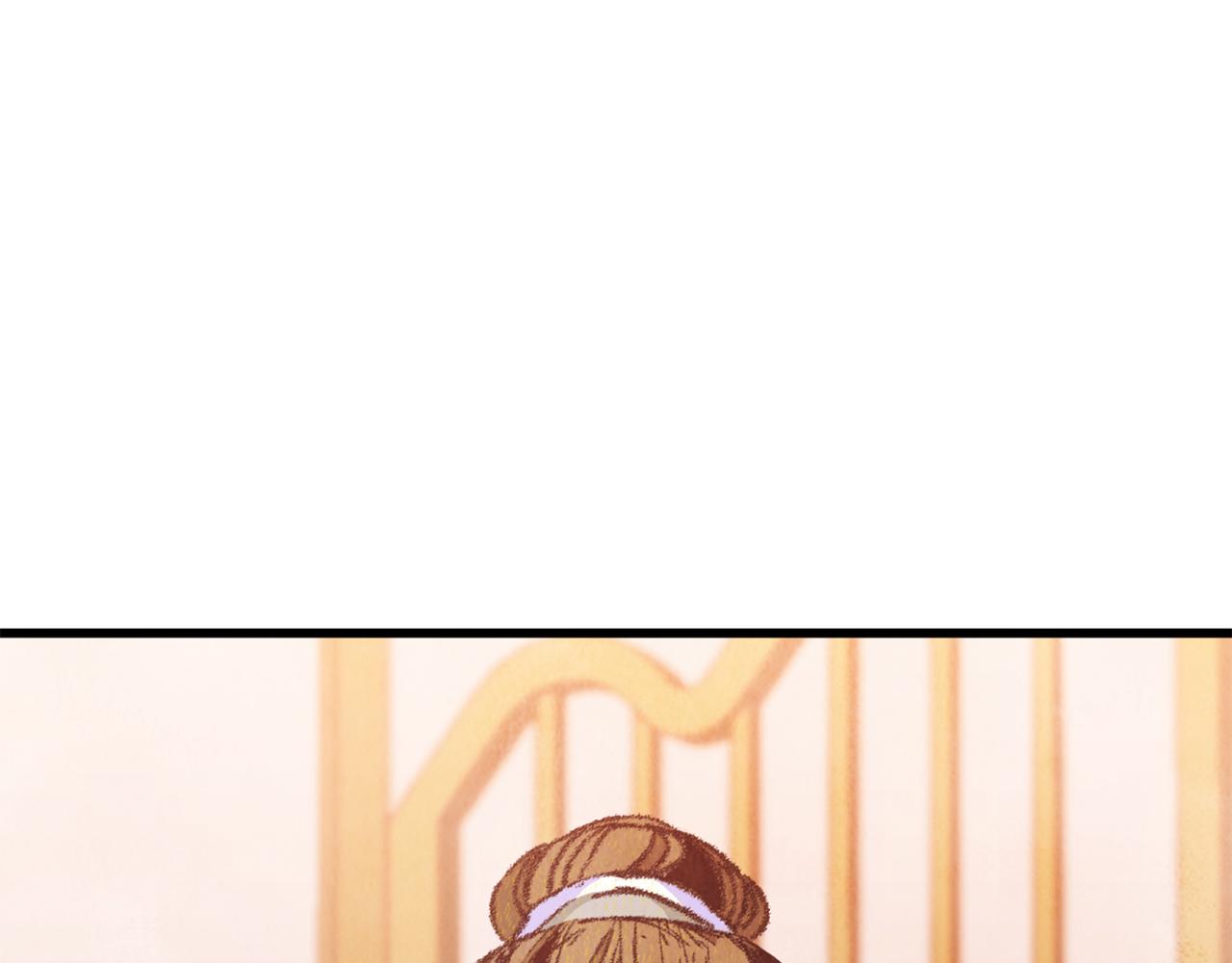 第83话 授剑仪式(1/4)-第83话