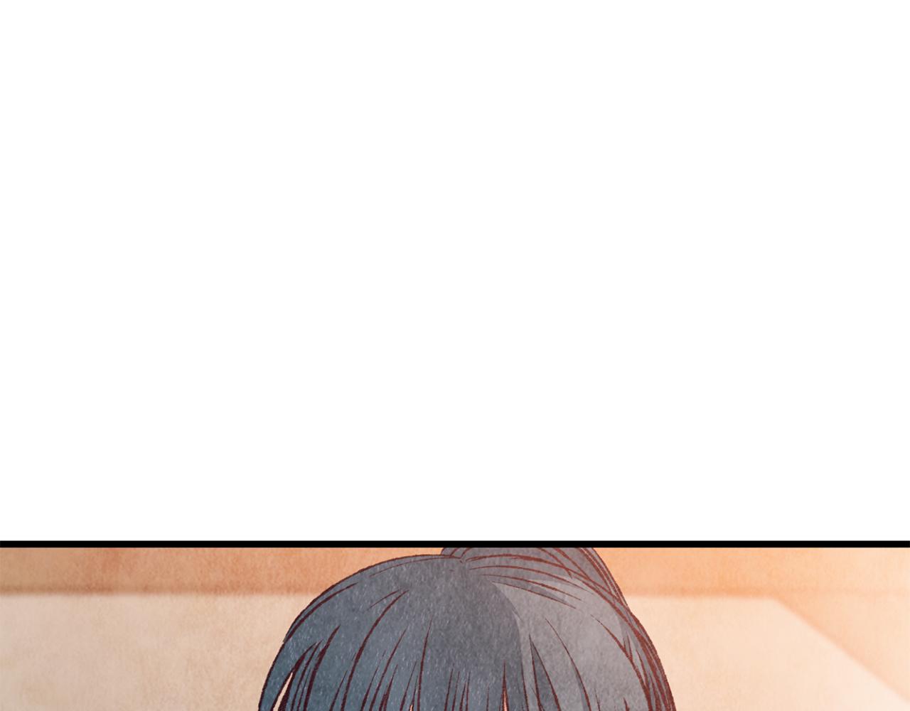 第83话 授剑仪式(1/4)-第83话