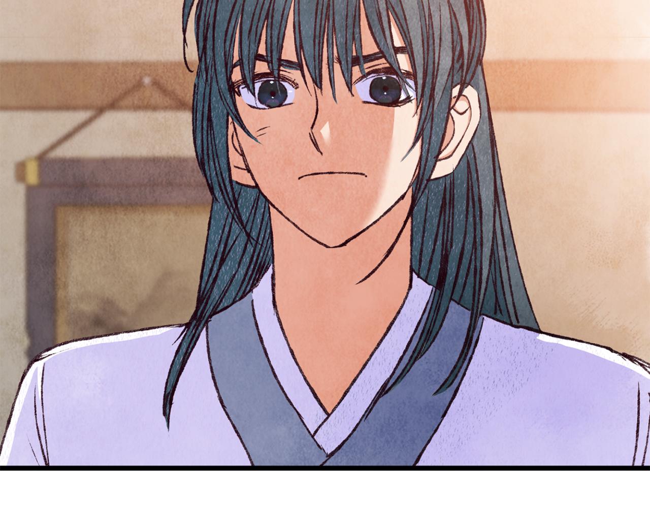 第83话 授剑仪式(1/4)-第83话