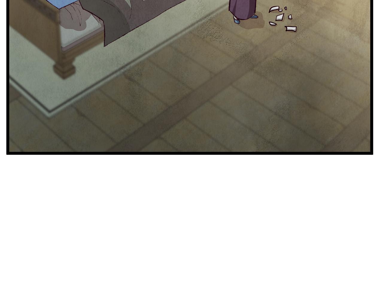 第85话 被ta吸引(1/4)-第85话