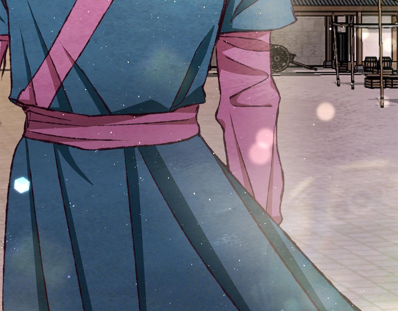 第85话 被ta吸引(1/4)-第85话