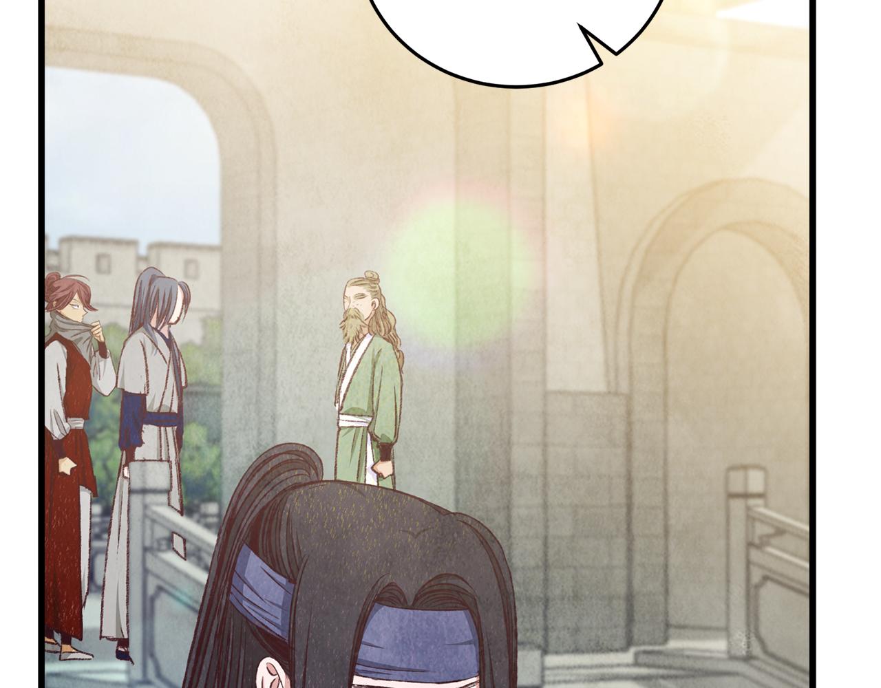 第85话 被ta吸引(1/4)-第85话