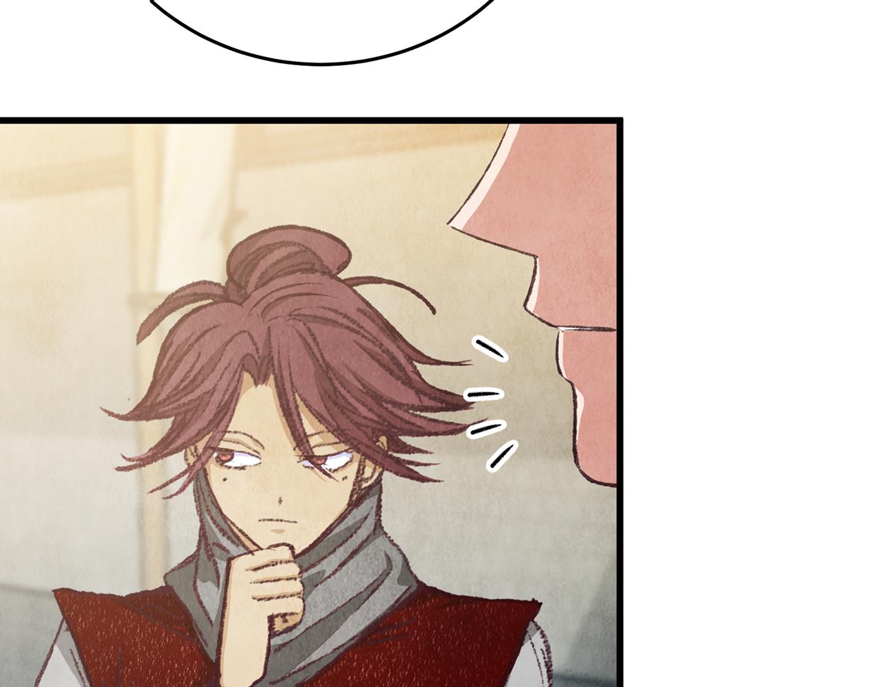 第85话 被ta吸引(1/4)-第85话