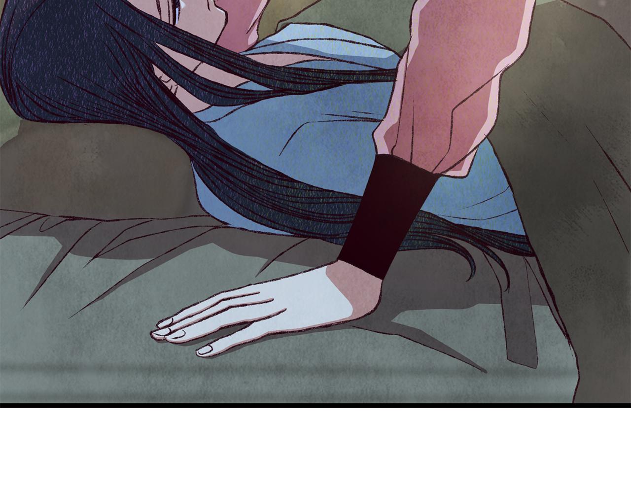 第85话 被ta吸引(1/4)-第85话