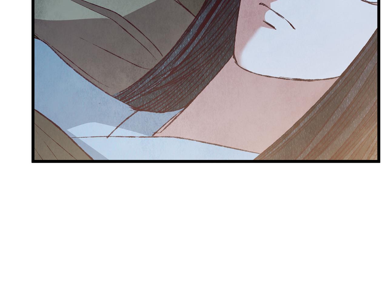 第85话 被ta吸引(1/4)-第85话