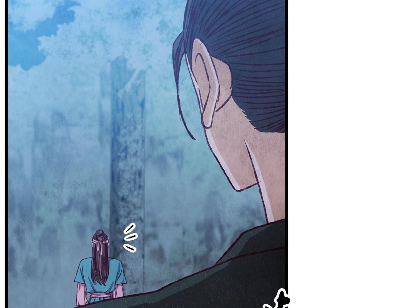第88话 注定会输175