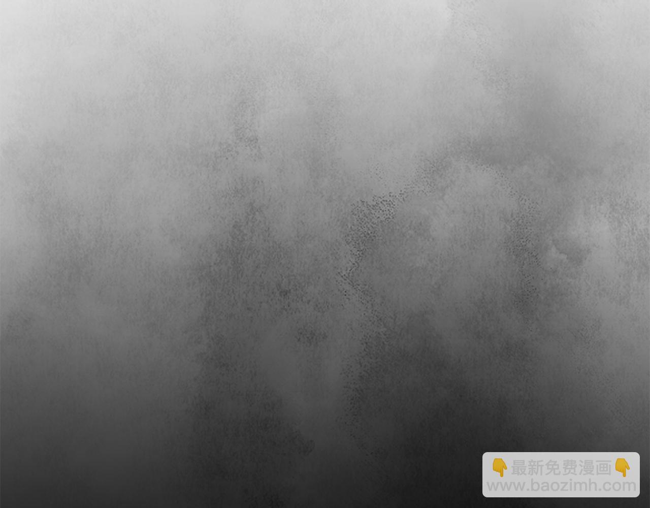 第88话 注定会输(1/4)-第87话