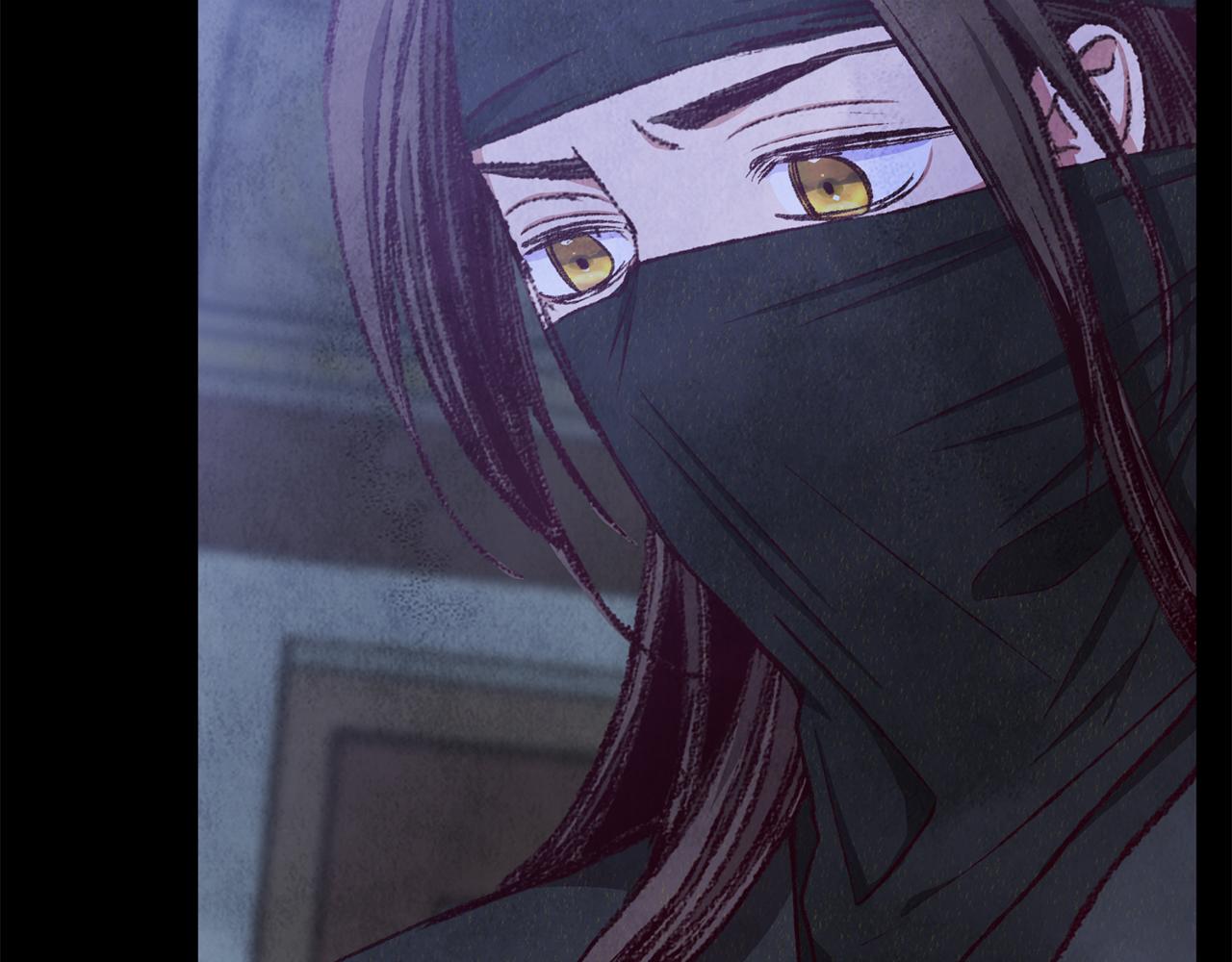 第88话 注定会输(1/4)-第87话