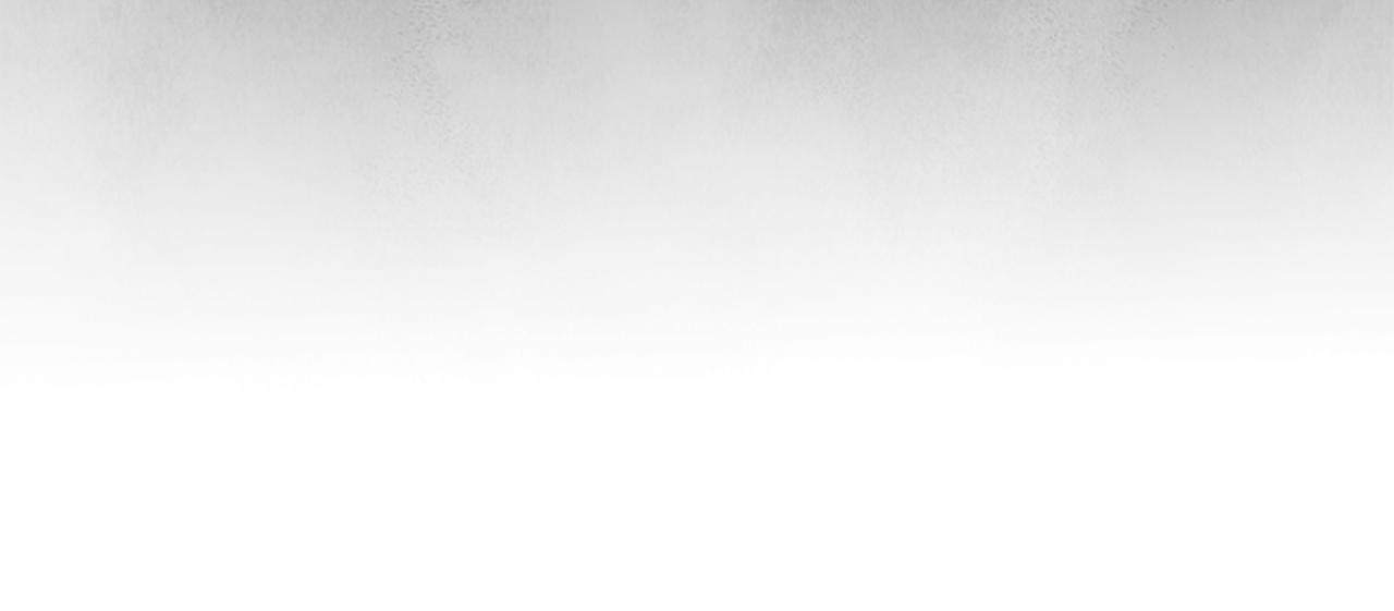 第88话 注定会输(1/4)-第87话