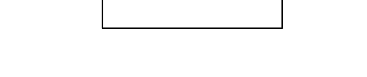 第88话 注定会输(1/4)-第87话