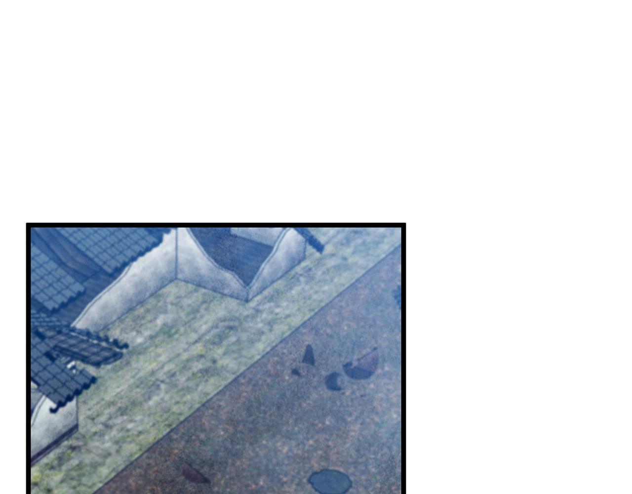 第88话 注定会输(1/4)-第87话