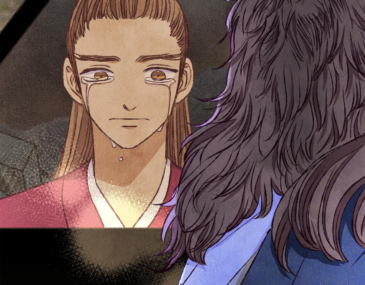 第88话 注定会输(1/4)-第87话