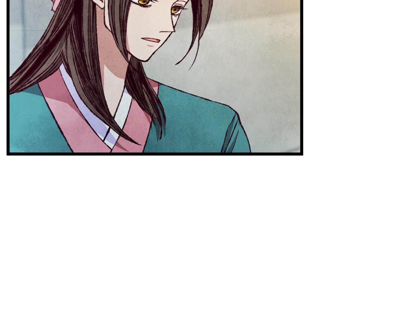 第88话 注定会输(1/4)-第87话