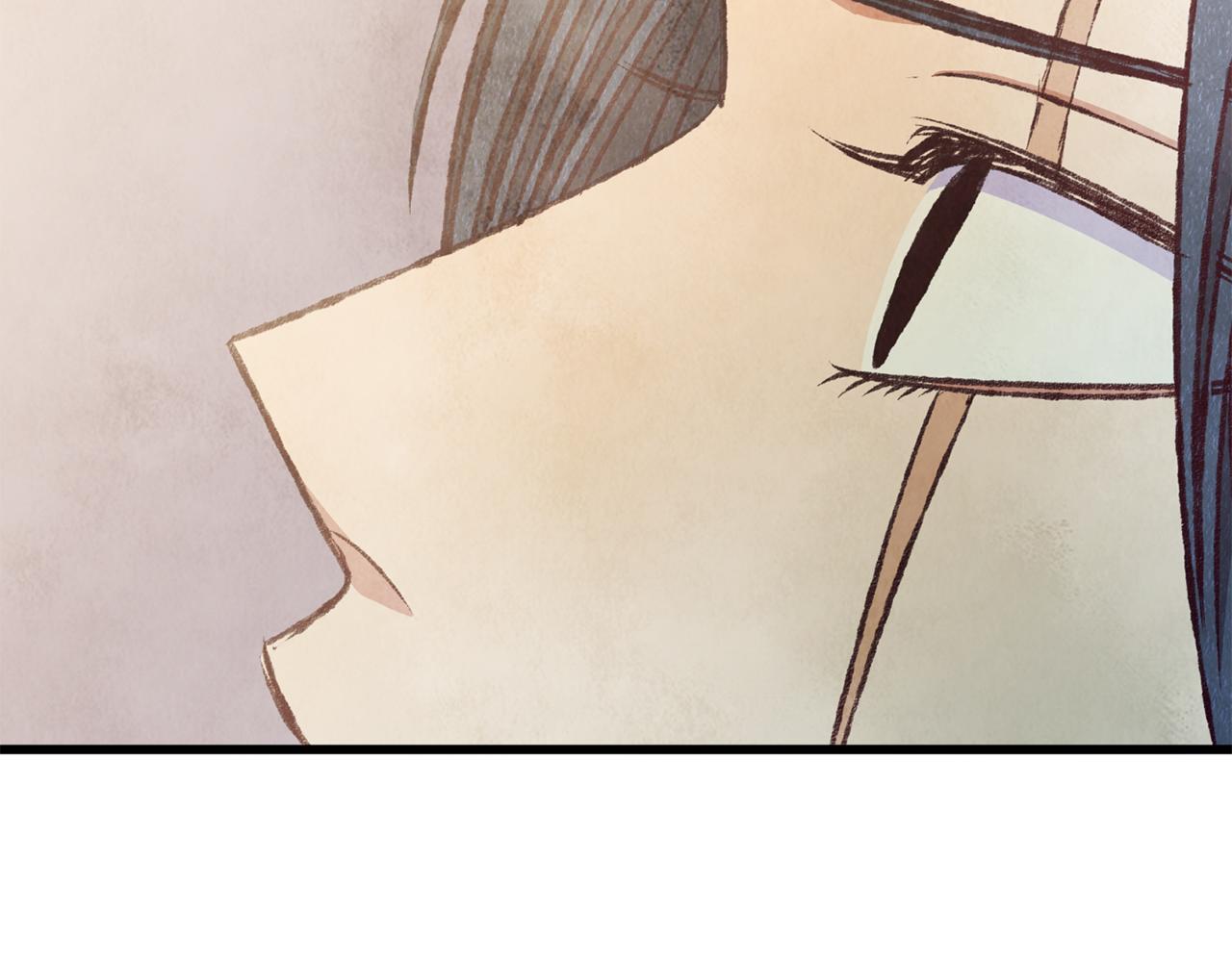 第88话 注定会输(1/4)-第87话