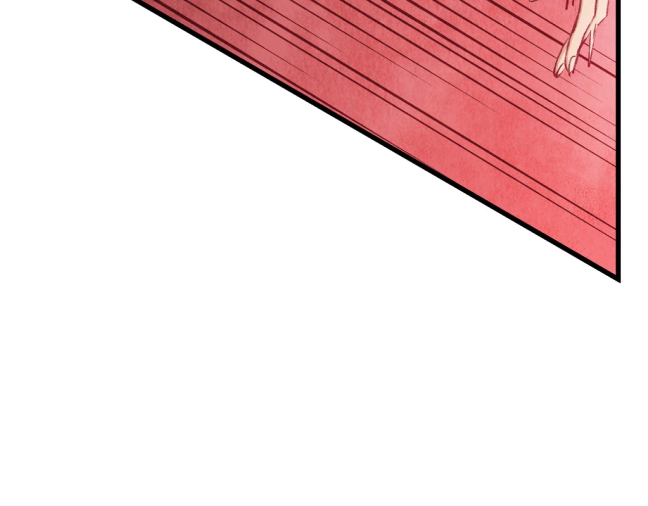 第89话 中计了(1/4)-第89话